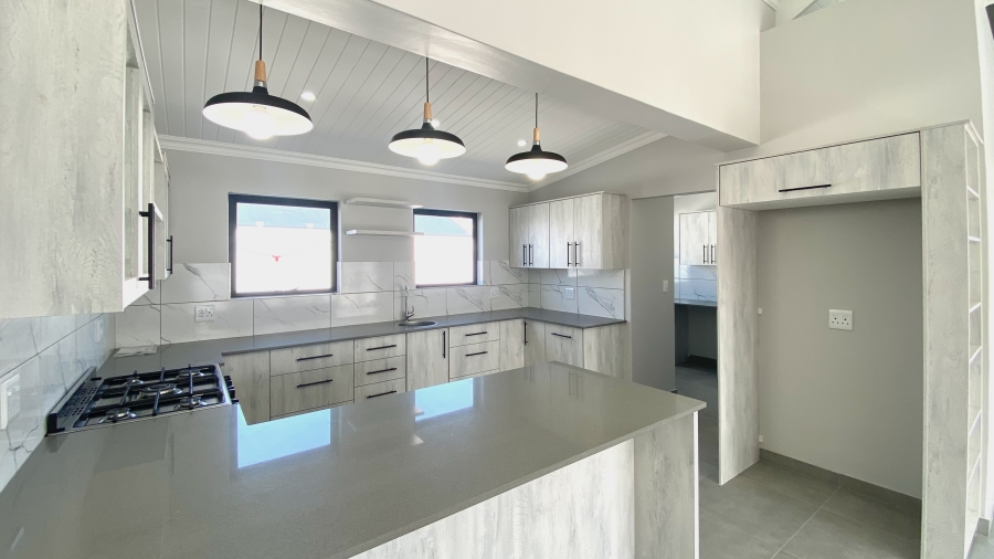 3 Bedroom Property for Sale in Atlantic Sands Private Estate Western Cape